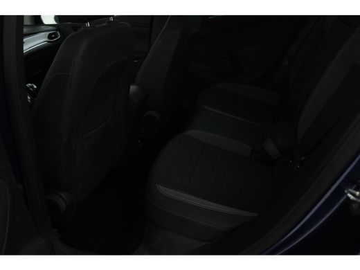 Opel Astra Sports Tourer 1.5 CDTI Elegance Navigatie, schuifdak, Halfleder, Trekhaak, Climate, ActivLease financial lease