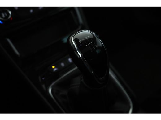 Opel Astra Sports Tourer 1.5 CDTI Elegance Navigatie, schuifdak, Halfleder, Trekhaak, Climate, ActivLease financial lease