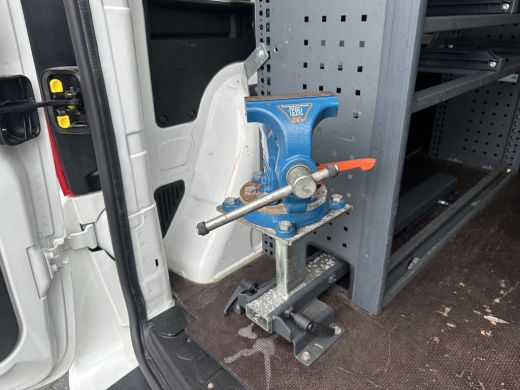 Opel Combo 1.3 CDTi E6 / L2H1 / SPORT / 1e EIG. / BOTT INRICHTING / CRUISE / AIRCO / LICHTMETAAL ActivLease financial lease