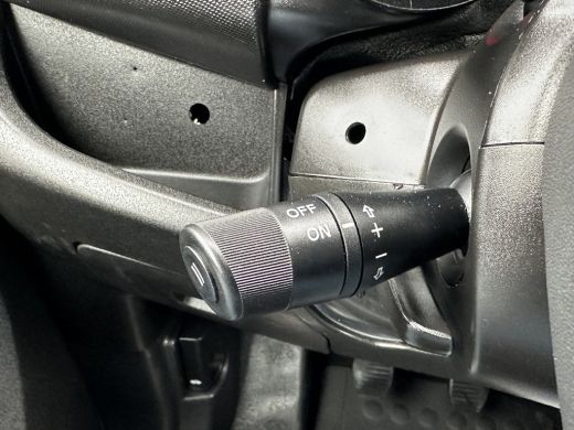 Opel Combo 1.3 CDTi E6 / L2H1 / SPORT / 1e EIG. / BOTT INRICHTING / CRUISE / AIRCO / LICHTMETAAL ActivLease financial lease