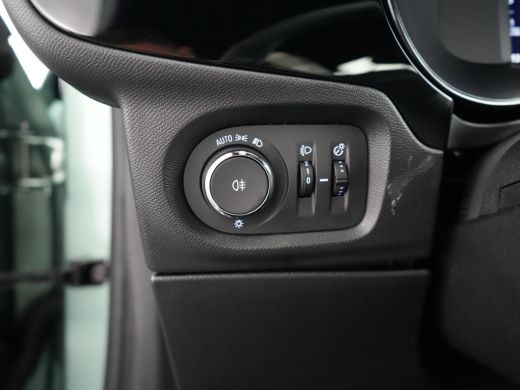 Opel Corsa YES | LED koplampen met LED dagrijverlichting | Licht- en regensensor | Parkeersensoren achter ActivLease financial lease