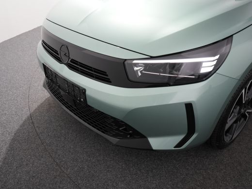 Opel Corsa YES | LED koplampen met LED dagrijverlichting | Licht- en regensensor | Parkeersensoren achter ActivLease financial lease