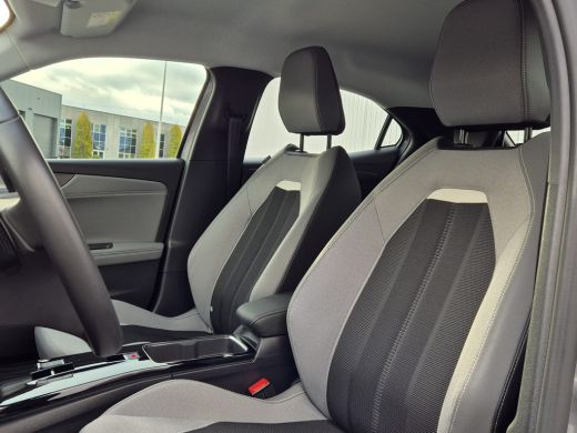 Opel Mokka 1.2 130PK | Turbo Elegance | Achteruitrijcamera | Dodehoek detectie | Parkeersensoren rondom | Le... ActivLease financial lease