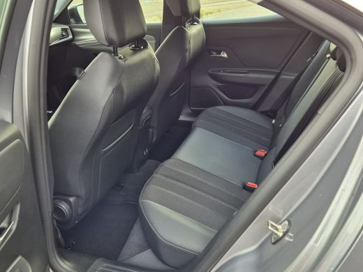 Opel Mokka 1.2 130PK | Turbo Elegance | Achteruitrijcamera | Dodehoek detectie | Parkeersensoren rondom | Le... ActivLease financial lease