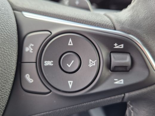 Opel Mokka 1.2 130PK | Turbo Elegance | Achteruitrijcamera | Dodehoek detectie | Parkeersensoren rondom | Le... ActivLease financial lease