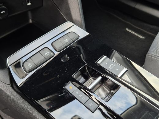 Opel Mokka 1.2 130PK | Turbo Elegance | Achteruitrijcamera | Dodehoek detectie | Parkeersensoren rondom | Le... ActivLease financial lease