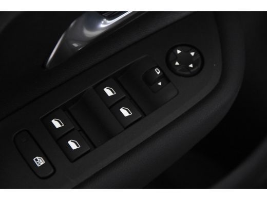 Opel Mokka 1.2 Edition *1ste Eigenaar*Navigatie*Camera*DAB* ActivLease financial lease