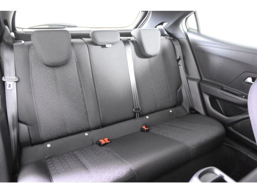 Opel Mokka 1.2 Edition *1ste Eigenaar*Navigatie*Camera*DAB* ActivLease financial lease