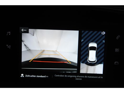 Opel Mokka 1.2 Edition *1ste Eigenaar*Navigatie*Camera*DAB* ActivLease financial lease