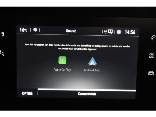 Opel Mokka 1.2 Edition *1ste Eigenaar*Navigatie*Camera*DAB* ActivLease financial lease