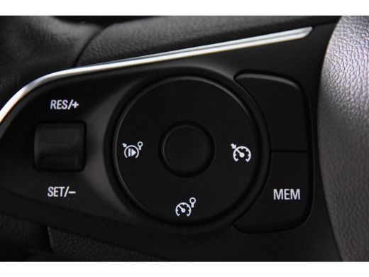 Opel Mokka 1.2 Edition *1ste Eigenaar*Navigatie*Camera*DAB* ActivLease financial lease