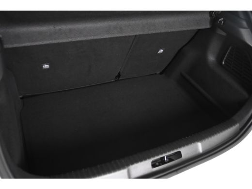 Opel Mokka 1.2 Edition *1ste Eigenaar*Navigatie*Camera*DAB* ActivLease financial lease