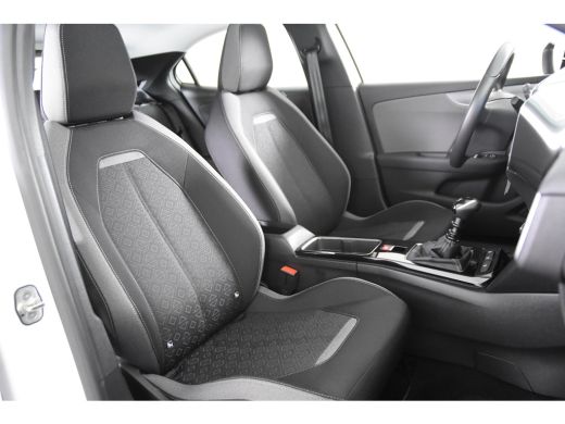 Opel Mokka 1.2 Edition *1ste Eigenaar*Navigatie*Camera*DAB* ActivLease financial lease