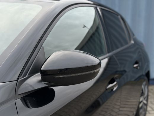 Peugeot 208 1.2 PureTech Allure | Airco (automatisch) | Apple Carplay/Android Auto|telefoonintegratie premium... ActivLease financial lease