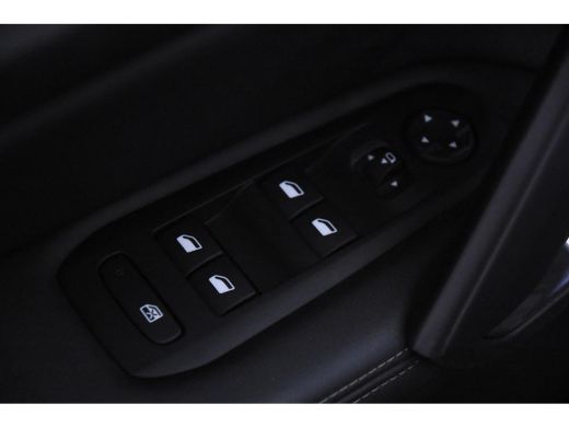 Peugeot 308 SW Allure *1ste Eigenaar*Leer*Navigatie*Park assist* ActivLease financial lease