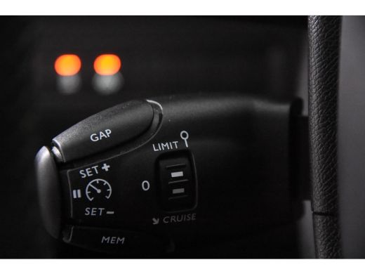 Peugeot 308 SW Allure *1ste Eigenaar*Leer*Navigatie*Park assist* ActivLease financial lease