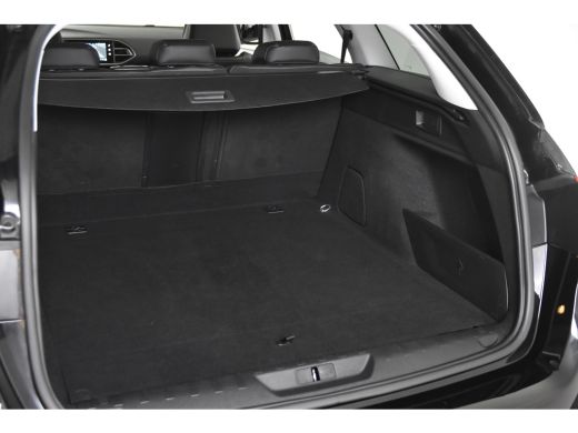 Peugeot 308 SW Allure *1ste Eigenaar*Leer*Navigatie*Park assist* ActivLease financial lease