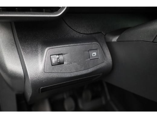 Peugeot Partner 1.5 BlueHDi 100 S&S L1 Trekhaak | Digitale binnenspiegel | Camera | All-Season banden | Cruise | ... ActivLease financial lease