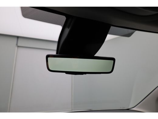 Peugeot Partner 1.5 BlueHDi 100 S&S L1 Trekhaak | Digitale binnenspiegel | Camera | All-Season banden | Cruise | ... ActivLease financial lease