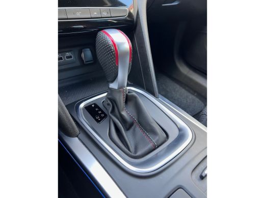 Renault Mégane Estate 1.3TCe/160pk/Automaat/R.S.-Line/Adaptive/Virtual/HUD/Trekhaak/Full-led ActivLease financial lease