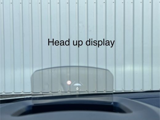 Renault Mégane Estate 1.3TCe/160pk/Automaat/R.S.-Line/Adaptive/Virtual/HUD/Trekhaak/Full-led ActivLease financial lease