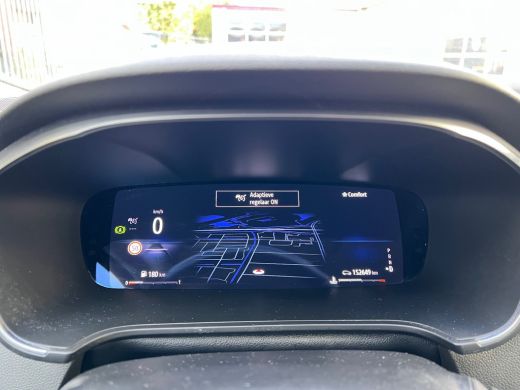 Renault Mégane Estate 1.3TCe/160pk/Automaat/R.S.-Line/Adaptive/Virtual/HUD/Trekhaak/Full-led ActivLease financial lease