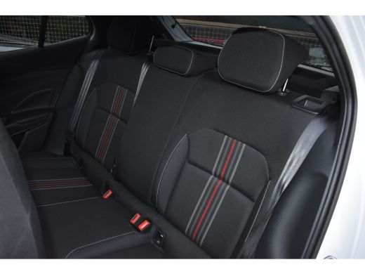 Skoda Fabia 116PK 1.0 TSI Monte Carlo | STOELVERW. | KEYLESS ENTREE | CAMERA. ACHTER | APP. CONNECT | CRUISE ... ActivLease financial lease