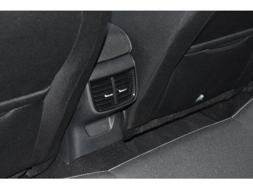 Skoda Fabia 116PK 1.0 TSI Monte Carlo | STOELVERW. | KEYLESS ENTREE | CAMERA. ACHTER | APP. CONNECT | CRUISE ... ActivLease financial lease