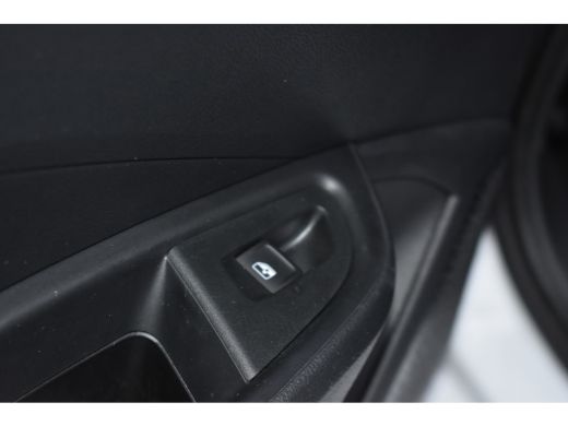 Skoda Fabia 116PK 1.0 TSI Monte Carlo | STOELVERW. | KEYLESS ENTREE | CAMERA. ACHTER | APP. CONNECT | CRUISE ... ActivLease financial lease