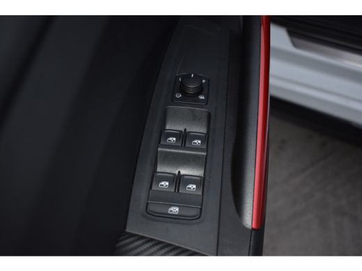 Skoda Fabia 116PK 1.0 TSI Monte Carlo | STOELVERW. | KEYLESS ENTREE | CAMERA. ACHTER | APP. CONNECT | CRUISE ... ActivLease financial lease