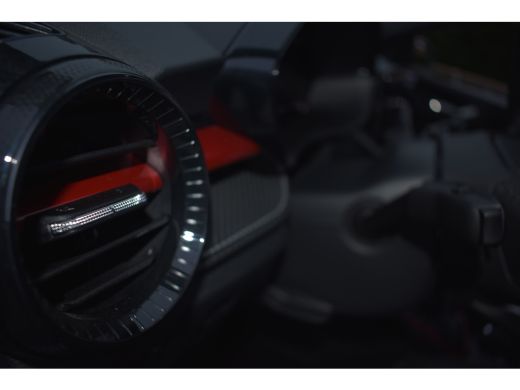 Skoda Fabia 116PK 1.0 TSI Monte Carlo | STOELVERW. | KEYLESS ENTREE | CAMERA. ACHTER | APP. CONNECT | CRUISE ... ActivLease financial lease