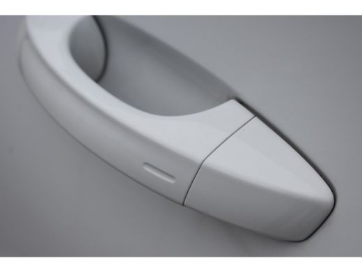 Skoda Fabia 116PK 1.0 TSI Monte Carlo | STOELVERW. | KEYLESS ENTREE | CAMERA. ACHTER | APP. CONNECT | CRUISE ... ActivLease financial lease