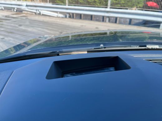 Skoda Octavia Combi 1.4 204PK TSI iV PHEV Business Edition Plus | ACC | Navigatie | Verwamde stoelen V+A | Acht... ActivLease financial lease