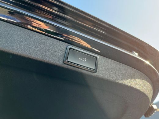 Skoda Octavia Combi 1.4 204PK TSI iV PHEV Business Edition Plus | ACC | Navigatie | Verwamde stoelen V+A | Acht... ActivLease financial lease