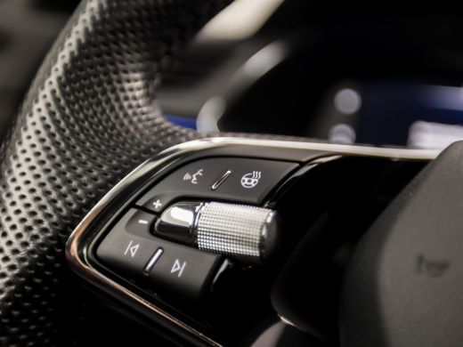 Skoda Superb Combi 1.4 TSI iV Sportline 218Pk Automaat (PANORAMADAK, VIRTUAL COCKPIT, APPLE CARPLAY, LEDER/ALC... ActivLease financial lease