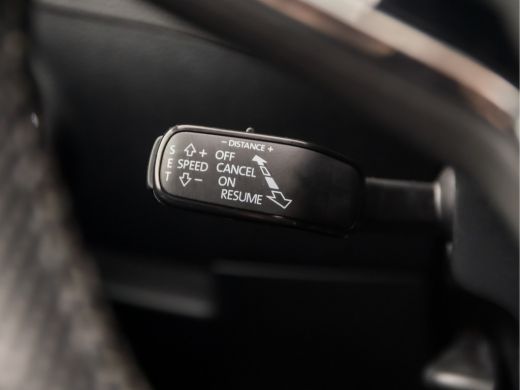 Skoda Superb Combi 1.4 TSI iV Sportline 218Pk Automaat (PANORAMADAK, VIRTUAL COCKPIT, APPLE CARPLAY, LEDER/ALC... ActivLease financial lease