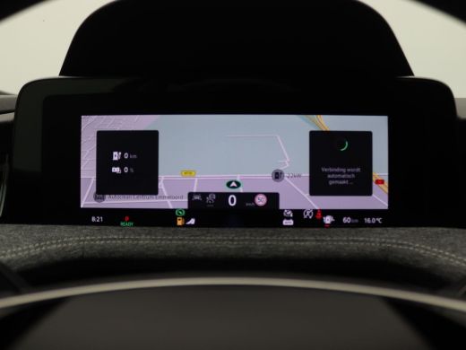 Skoda Superb Combi 1.5 TSI PHEV Business Edition 204PK DSG Matrix LED verlichting, Achteruitrijcamera, Adaptie... ActivLease financial lease