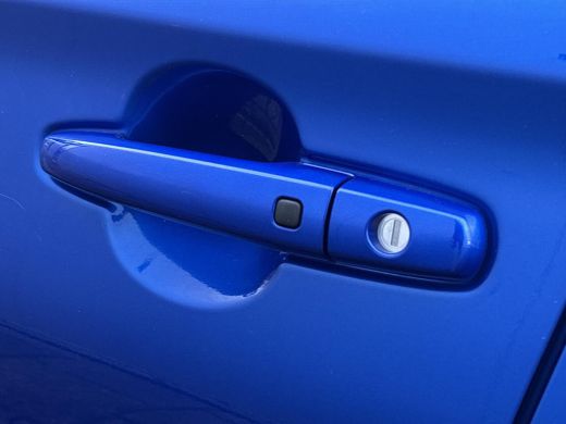 Suzuki Swift 1.2 Style Smart Hybrid Climate Control | Navigatiesysteem | Adaptieve Cruise Control | Stoelverwa... ActivLease financial lease