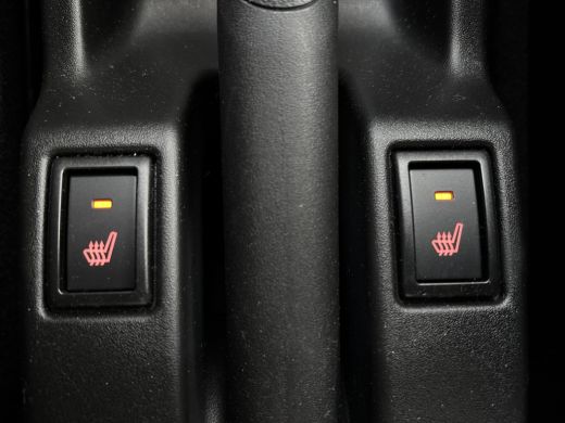 Suzuki Swift 1.2 Style Smart Hybrid Climate Control | Navigatiesysteem | Adaptieve Cruise Control | Stoelverwa... ActivLease financial lease