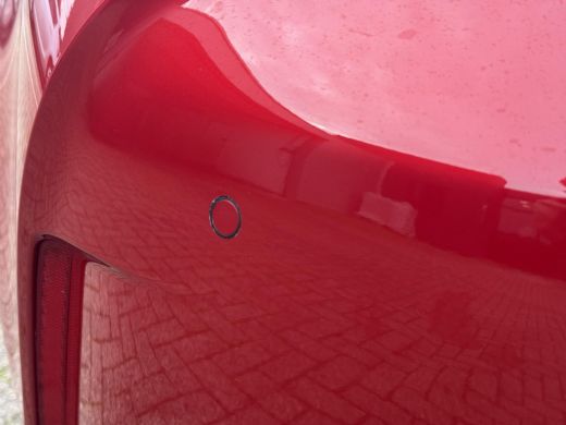 Toyota Corolla 1.8 Hybrid Executive **NAVIGATIE/ PARKEERSENSOREN/ KEYLESS/ 36 MAANDEN GARANTIE** ActivLease financial lease