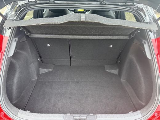 Toyota Corolla 1.8 Hybrid Executive **NAVIGATIE/ PARKEERSENSOREN/ KEYLESS/ 36 MAANDEN GARANTIE** ActivLease financial lease