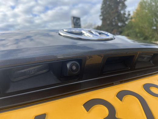 Toyota Corolla Touring Sports Hybrid 140 Active | Navigatie | Apple CarPlay/Android auto | Achteruitrijcamera ActivLease financial lease