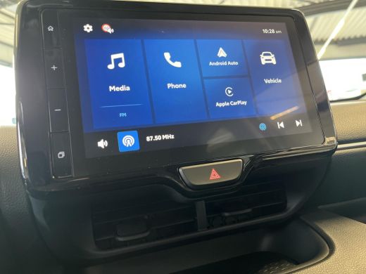 Toyota Yaris 1.5 Hybrid 115 Comfort | Uit voorraad leverbaar | ActivLease financial lease