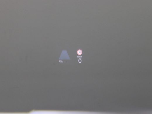 Volkswagen Golf 2.0 TSI GTI 245PK DSG Pano-Schuifdak, Matrix-LED, Head-up Display, Dodehoek Sensor, Achterruitrij... ActivLease financial lease