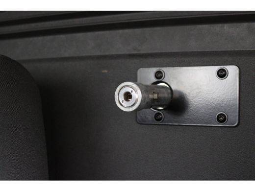 Volkswagen ID. Buzz Cargo Cargo 77 kWh 204 pk Dubbele Schuifdeur | Trekhaak | Carbolt Systeem | Alarm Klasse 3 | Bijrijders... ActivLease financial lease