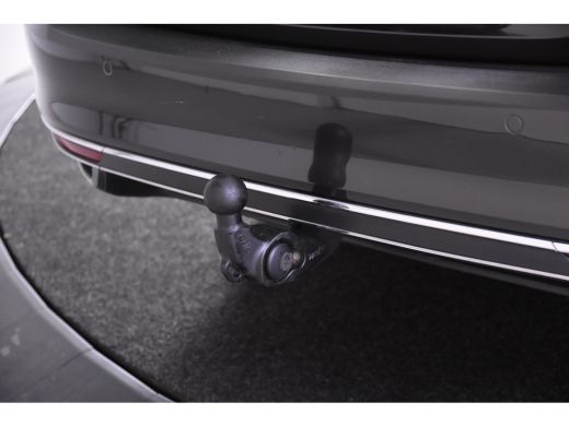 Volkswagen Passat Variant 1.4 TSI PHEV GTE Highline *1ste Eigenaar*Leer*Navigatie*Trekhaak* ActivLease financial lease