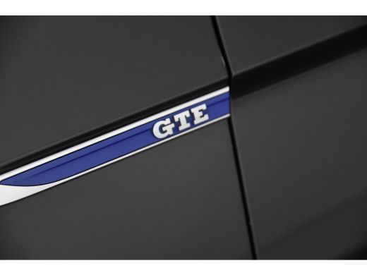 Volkswagen Passat Variant 1.4 TSI PHEV GTE Highline *1ste Eigenaar*Leer*Navigatie*Trekhaak* ActivLease financial lease