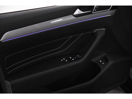 Volkswagen Passat Variant 1.4 TSI PHEV GTE Highline *1ste Eigenaar*Leer*Navigatie*Trekhaak* ActivLease financial lease