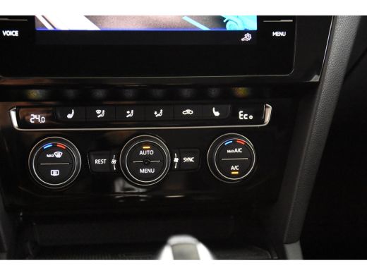 Volkswagen Passat Variant 1.4 TSI PHEV GTE Highline *1ste Eigenaar*Leer*Navigatie*Trekhaak* ActivLease financial lease