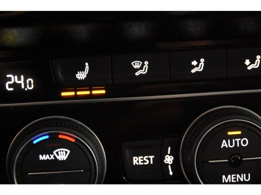 Volkswagen Passat Variant 1.4 TSI PHEV GTE Highline *1ste Eigenaar*Leer*Navigatie*Trekhaak* ActivLease financial lease